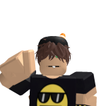 @ColdW0lfy