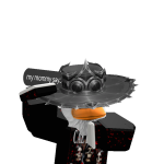 ylikemovemove3's avatar