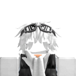 @kcvun