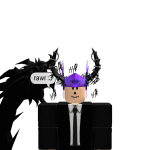 @RawrTheDew