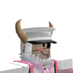 @xXPWNERTHEGREATXx