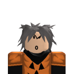 @Noelstuffin