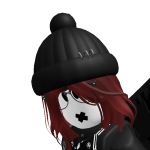 @Vampire_wolfgirl581