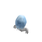 @deamoncrusher22