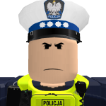 @marcelsuper12344