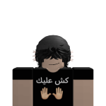 @aaaallllll12345