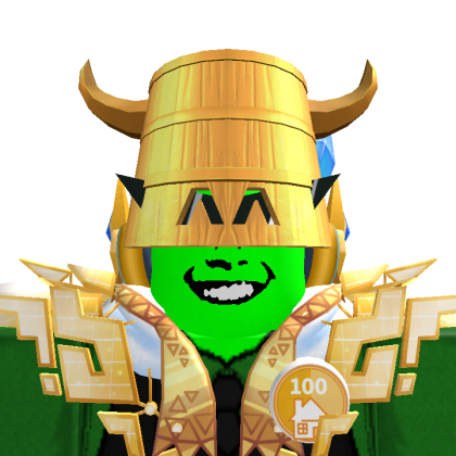 stofypoo