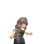 @Maddi_gamer012345