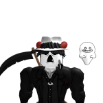 @Harvey_froggyleader