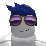 haneenthanim