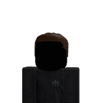 Vicothe2's avatar