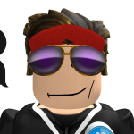 Mrkris