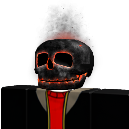 Your_Chair