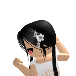 @stfuseith