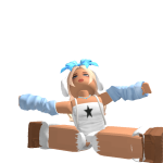 Grrrrrrrrrrrrr