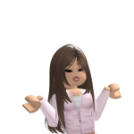 @Klenehan