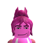 @roblox_propertypro