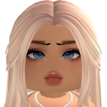Liv