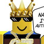 @warioappp