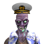@Dro0py395