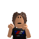 @LxnelyxPotato