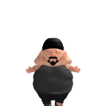 @kinglevar22