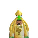 crimedeportugal's avatar