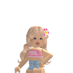 @Hellokittyslaybad4