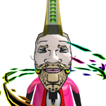 @hegehehehehehehheheh