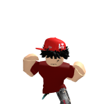 @visableK