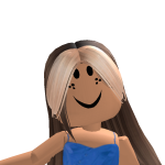 @Socceroo_24