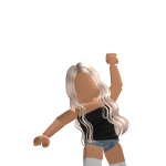 CLARA_OFF