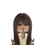 @Fresitazcutekawaii