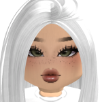@CrystalGamer9yn
