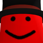 @G1are