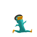 @Vinn1xe