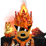 @Blaze21Poop
