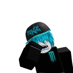 @xOwlShadowx