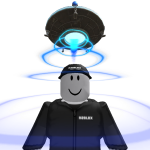 @roblox_user_477189695