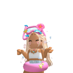 @lalalawuteva