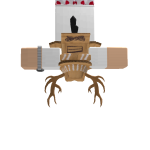 @Mrkid862