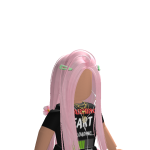@slothavocado122