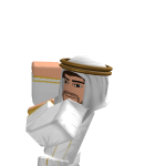 @spide547