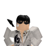@2hunter123456