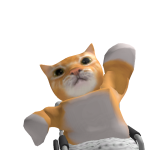 @isaac24enrique