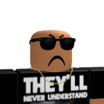 @jmaster197