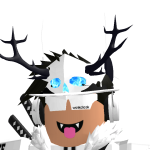 @LeoGamerBR938478