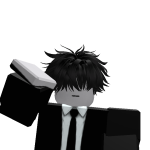 @gameplaygamer23458