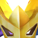 @bloxplayer2911