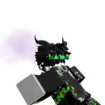 @Z0mb1eM4rky